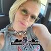 carlamaynard77